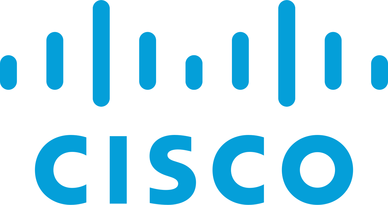 1280px-Cisco_logo_blue_2016.svg