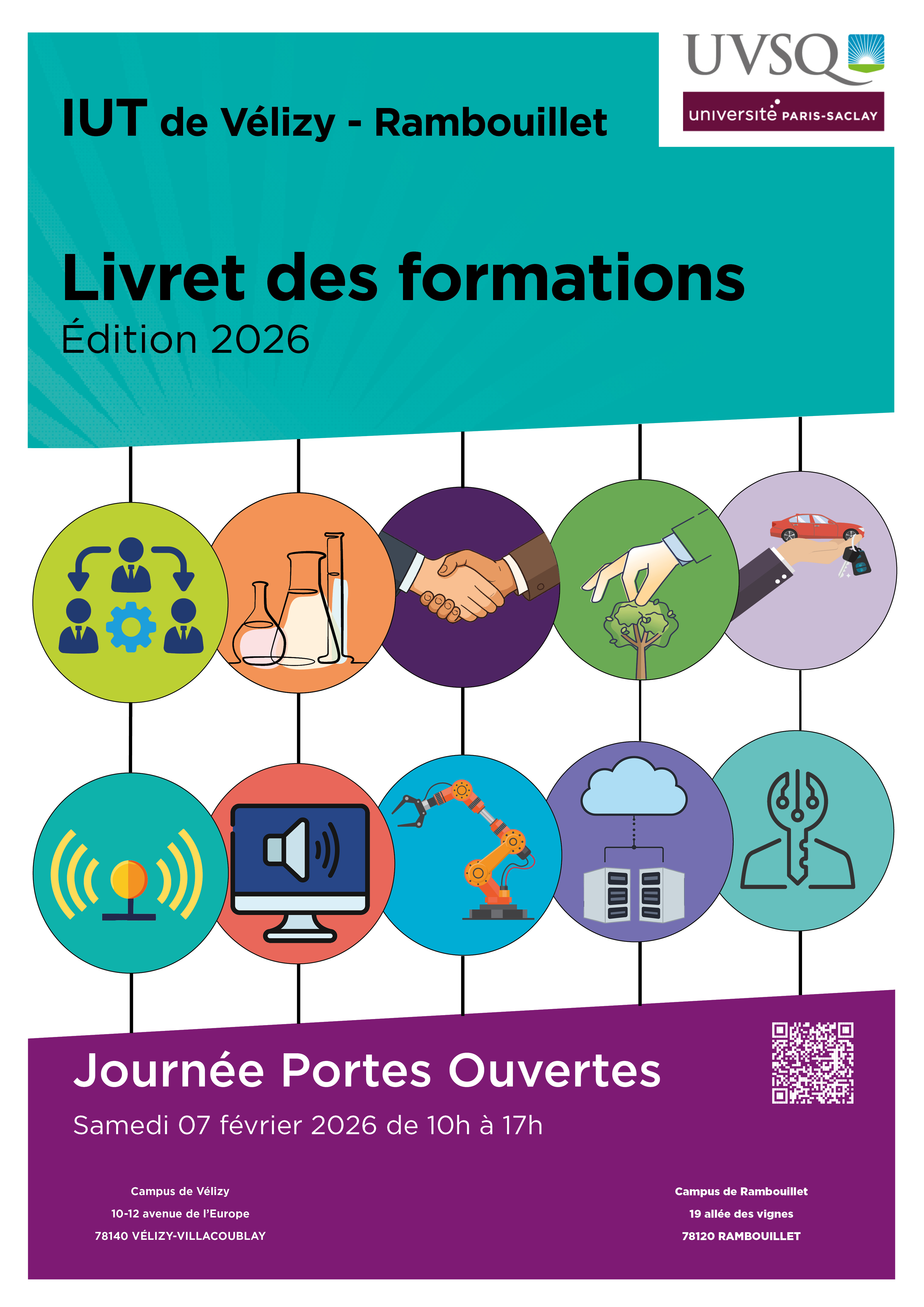 livret 2026