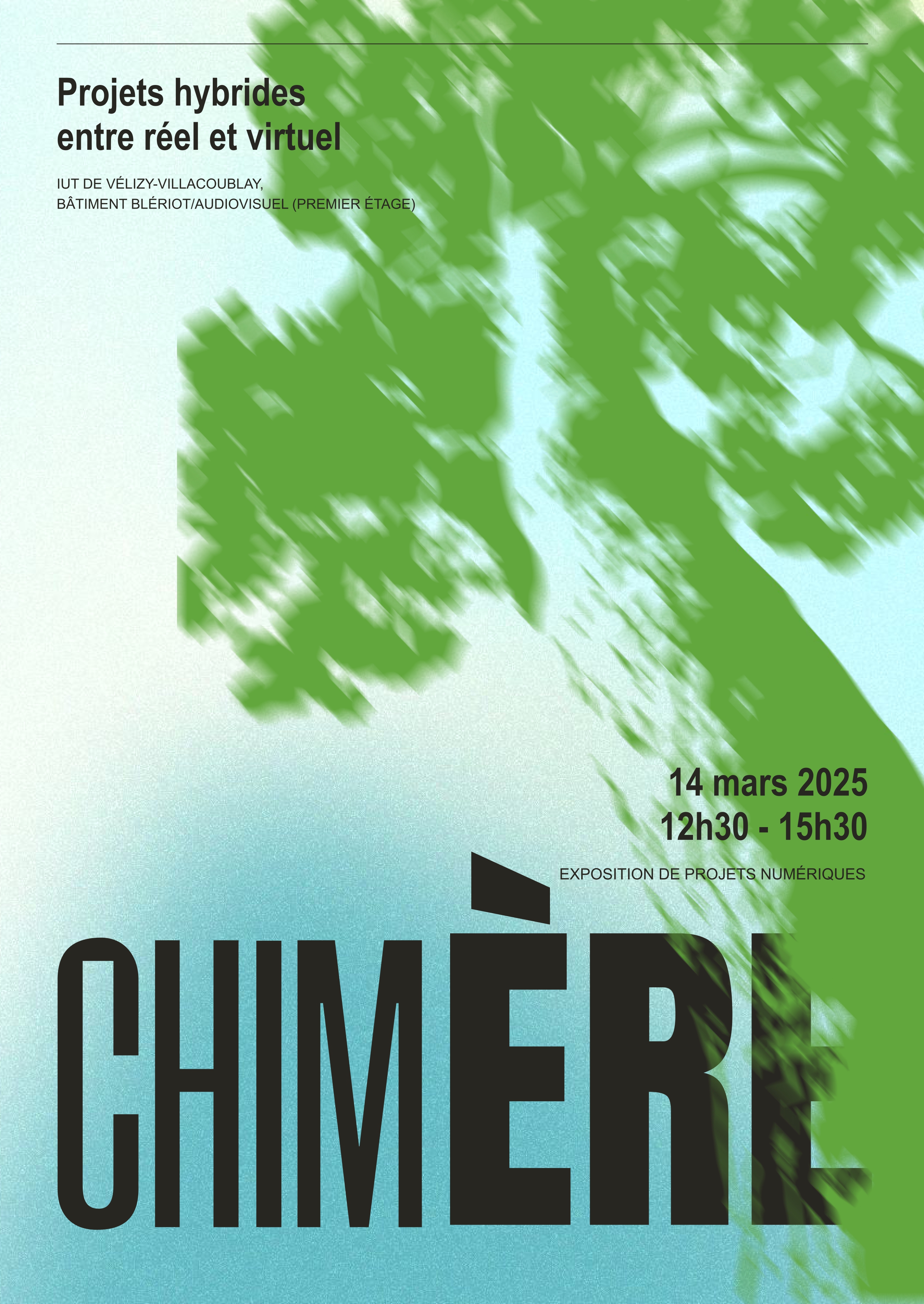 Chimère