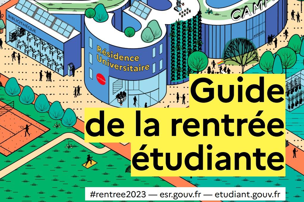 Iut Velizy Vacataire , Devenir vacataires à l’UVSQ – ELZYL
