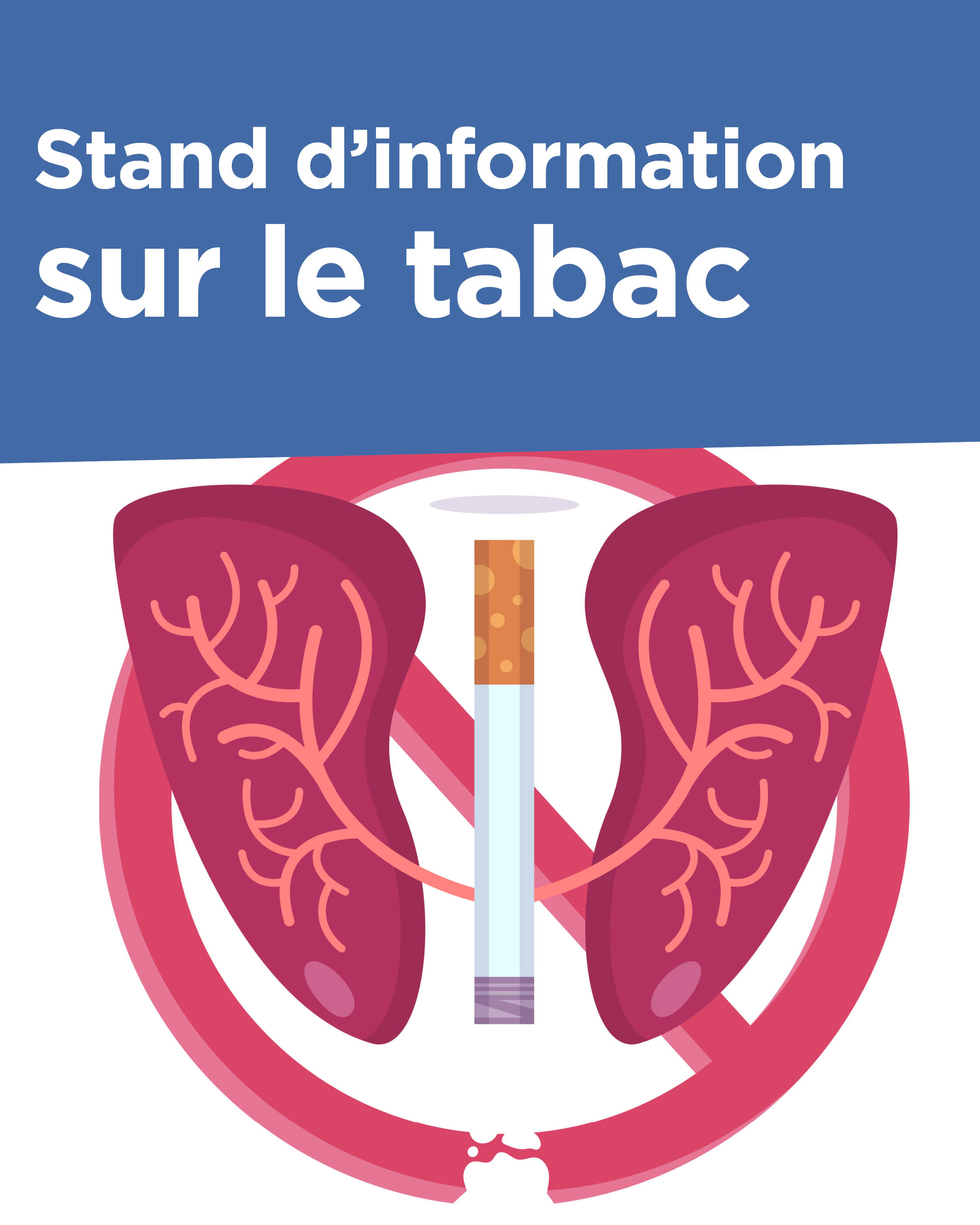 tabac