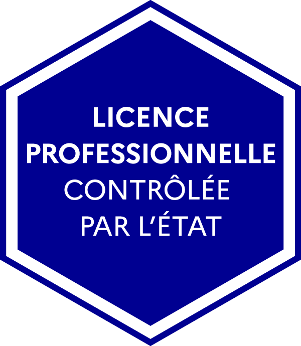 LOGO LP