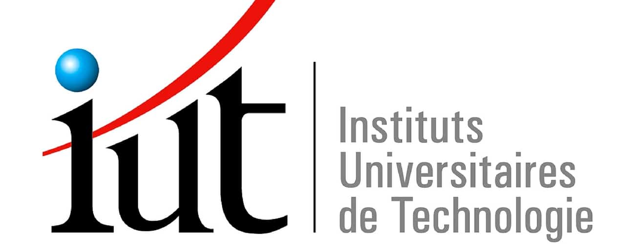 Avis favorable de l'ADIUT pour le Bachelor Universitaire de Technologie ...