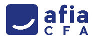 logo AFIA