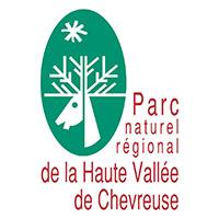 logo-PNRchevreuse-web-petit