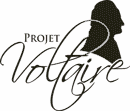 logo-projet-voltaire-nav