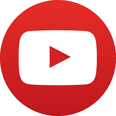 Youtube de l'IUT de Vélizy
