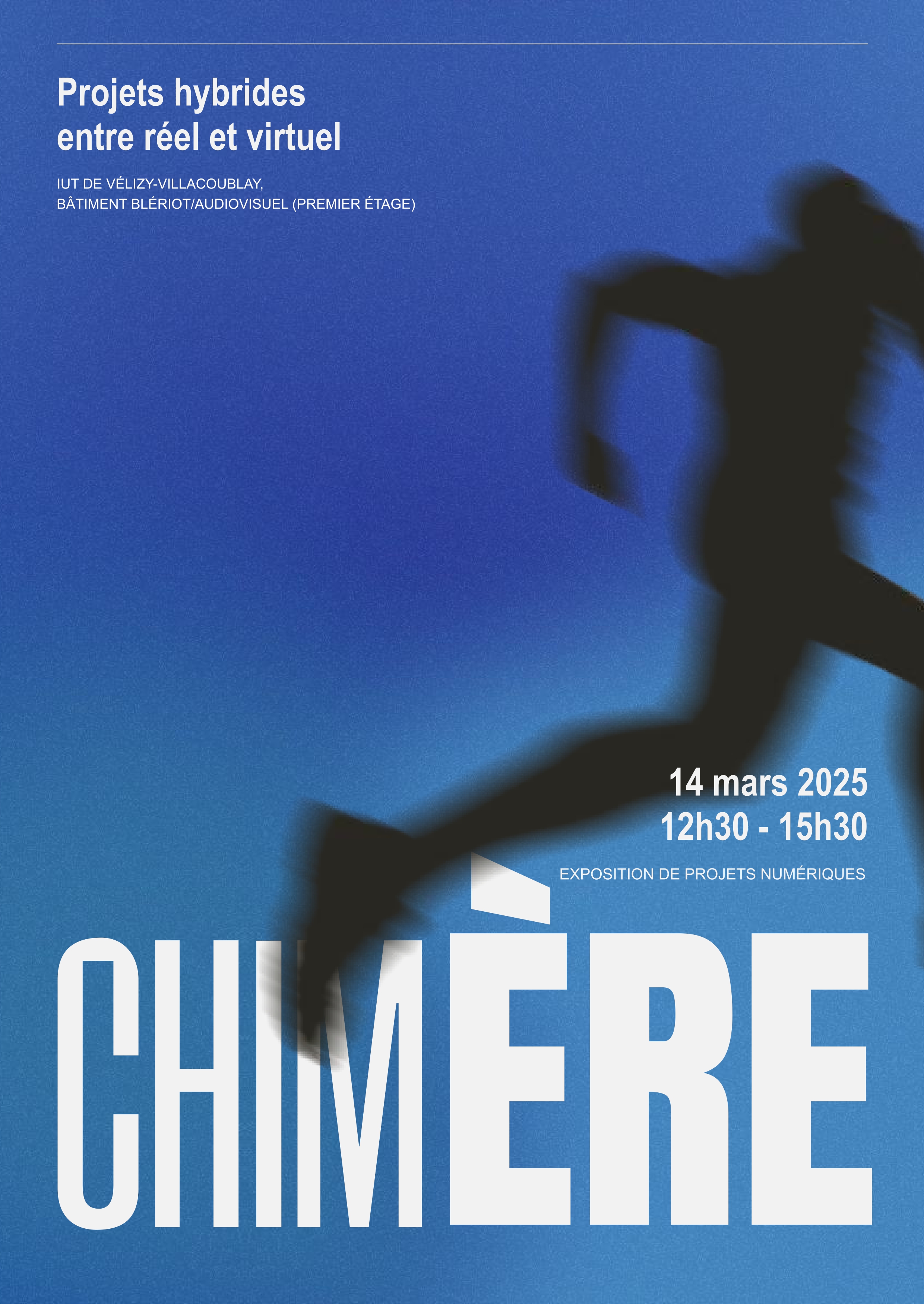 Chimère
