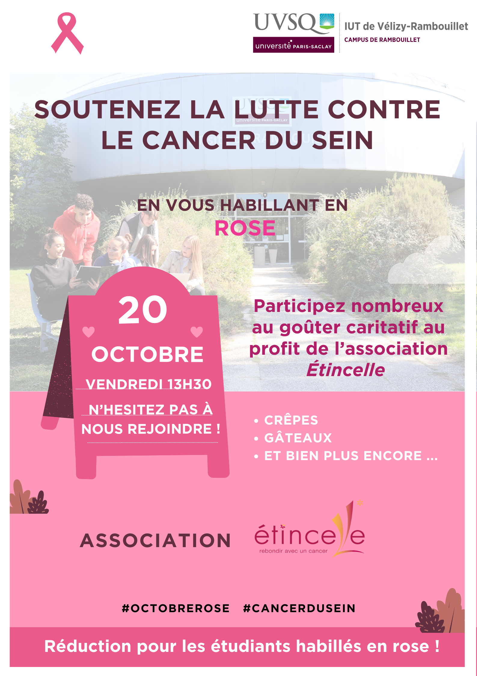 TC 2023 AFFICHE OCTOBRE ROSE