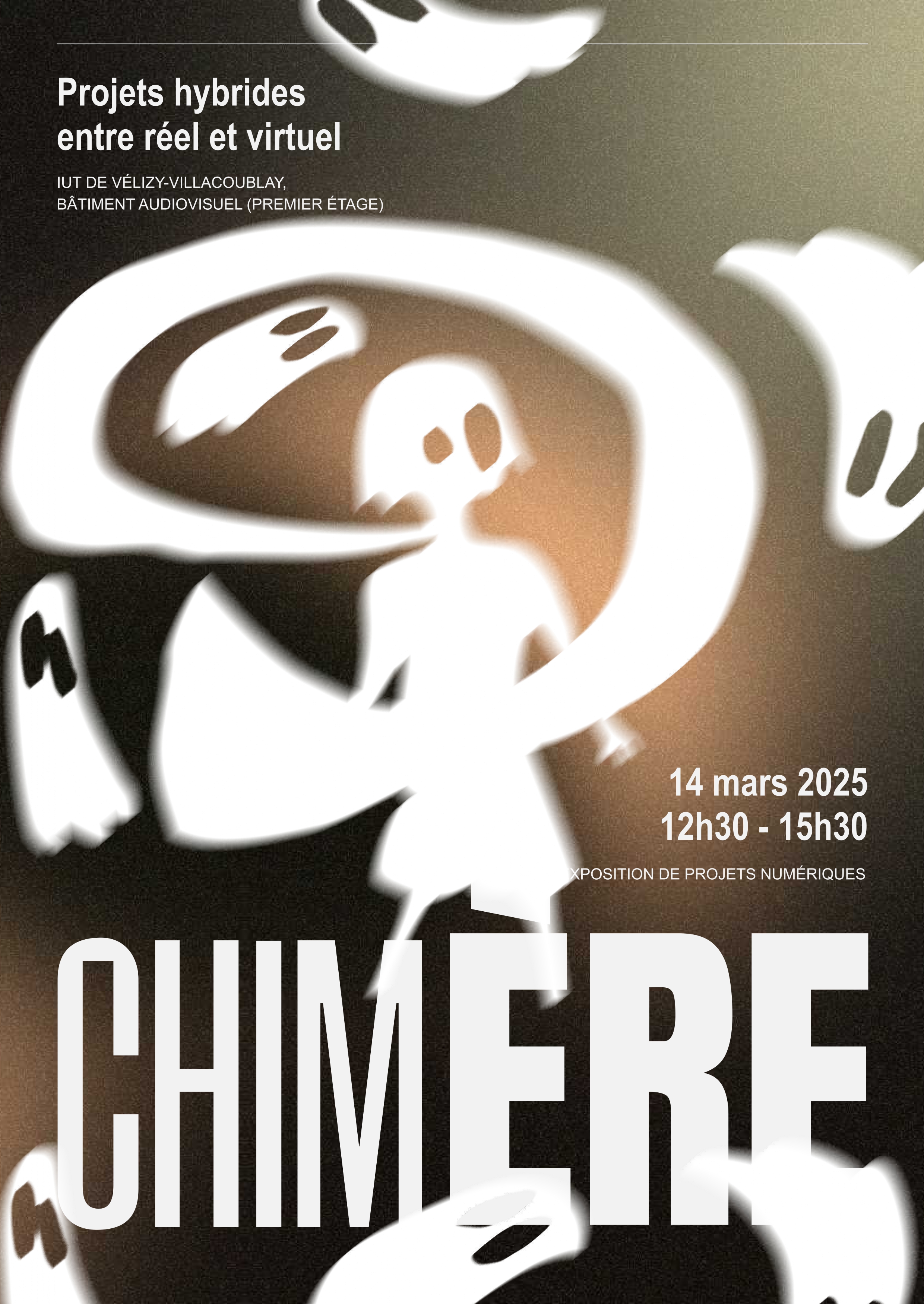 Chimère
