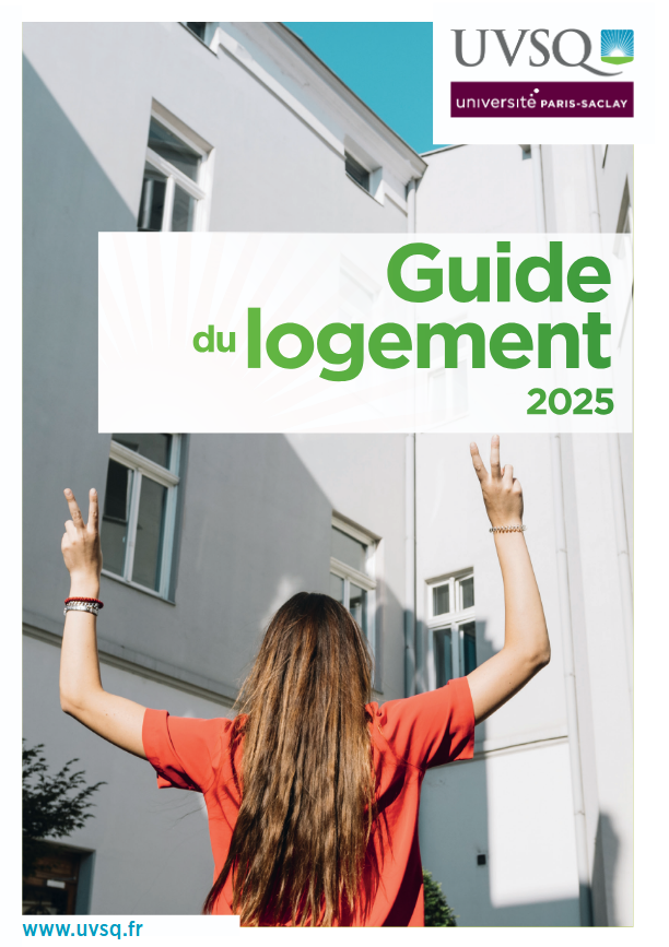 guide du logement