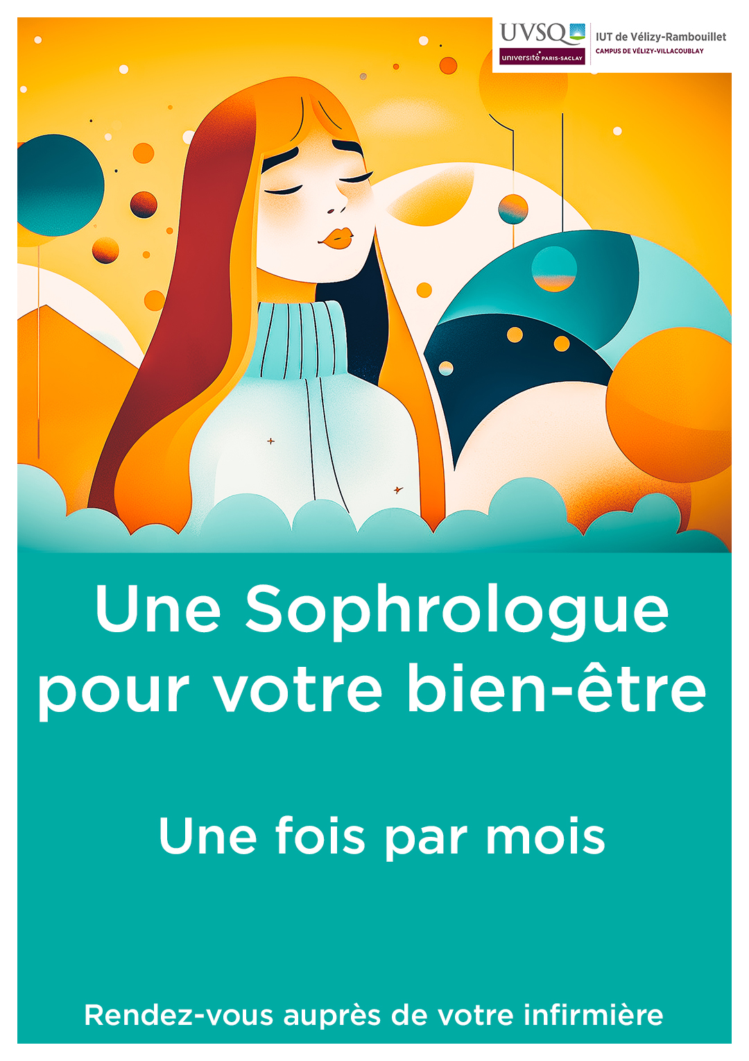 sophrologie