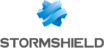 stormshield_logo